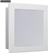 Loa Monitor Audio SoundFrame 3 In-Wall 6